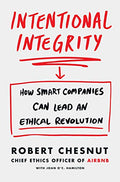 Intentional Integrity (UK)