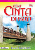 Ada Cinta di Hati