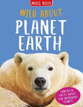 Wild About Planet Earth