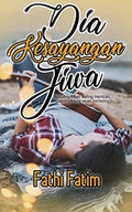 Dia Kesayangan Jiwa