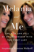 MELANIA & ME