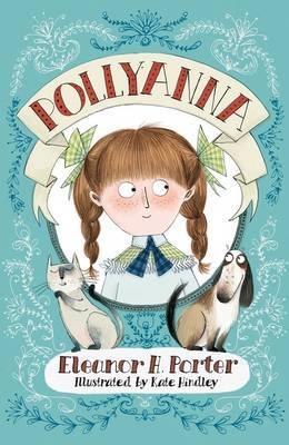 POLLYANNA