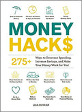 Money Hacks