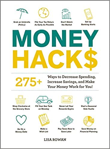 Money Hacks