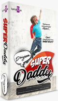 Super Daddy