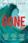 THE GONE BOOK