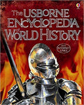 Encyclopedia of World History