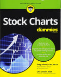 Stock Charts For Dummies