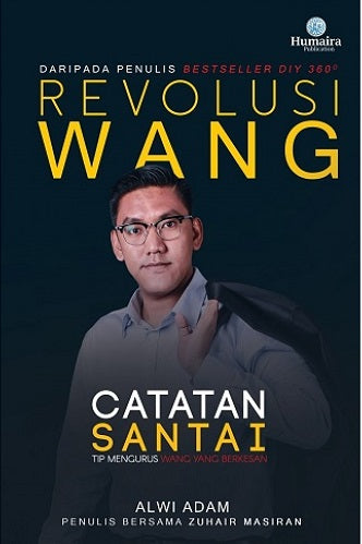 Revolusi Wang