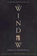 THE WINDOW