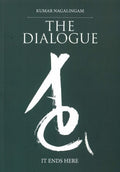 The Dialogue