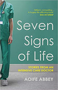 SEVEN SIGNS OF LIFE (UK)