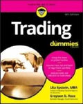 Trading For Dummies, 4th Ed.