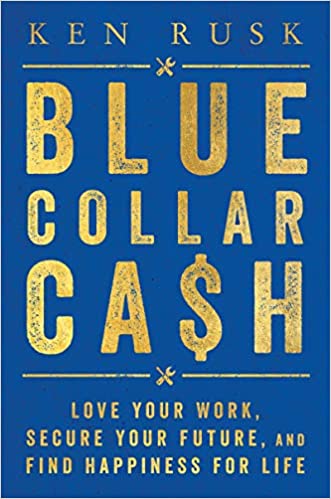 Blue Collar Cash