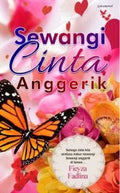 Sewangi Cinta Anggerik