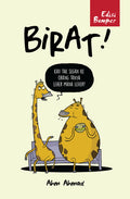 Birat! (Edisi Bumper)