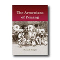 The Armenians Of Penang - MPHOnline.com