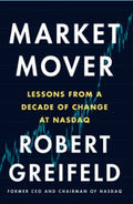 Market Mover