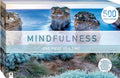 Mindfulness 500 Piece Jigsaw Puzzle: Apostles
