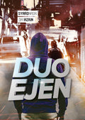 Duo Ejen