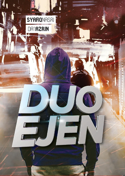 Duo Ejen