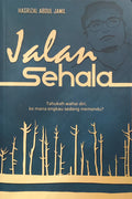 JALAN SEHALA