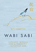 WABI SABI