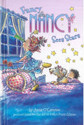 Fancy Nancy Sees Stars (Carnival Series)