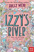 Izzy`S River