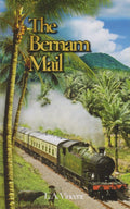 The Bernam Mail - MPHOnline.com