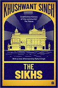 The Sikhs