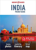 IG Pocket: India