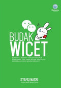 Budak Wicet