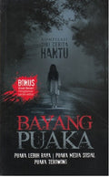 BAYANG PUAKA