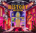 Build Your Own History Museum 1E