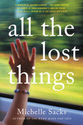 All the Lost Things
