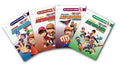 BB 2C BOBOIBOY SALIN MEWARNA 16PP