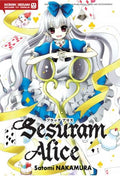 SESURAM ALICE