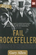 Fail Rockefeller