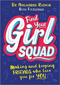 Find Your Girl Squad