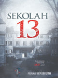 SEKOLAH 13