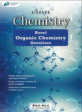 A-Level Novel Organic Chemistry Questions