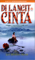 Di Langit Cinta