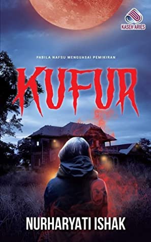 Kufur