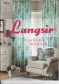 LANGSIR