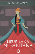 Lipur Lara Nusantara - MPHOnline.com