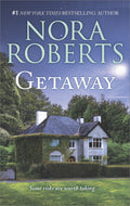 Getaway: Partners & The Art Of Deception