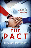 The Pact