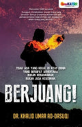 Berjuang!