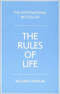 RULES OF LIFE